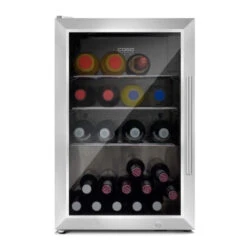 Santos Verkäufe 26 Santos Verkäufe -Santos Verkäufe caso outdoor kuehlschrank caso barbecue cooler l eaf6ea332d221eade0aa02fbea0f562f