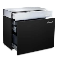 Flammkraft Block M, Elfenbeinschwarz -Santos Verkäufe cdeb60600a0fb4de21d662263e1434e4