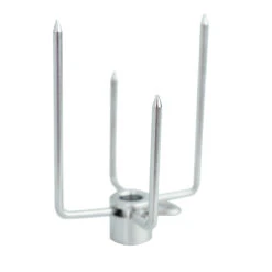 SANTOS Magnetischer Drehspieß Für Napoleon Rogue 365 & Freestyle 365 -Santos Verkäufe ce1afc5db877eb655aba48e67fe77ebe