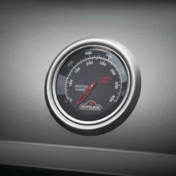 Napoleon Freestyle 365, 3 Hauptbrenner, Mit Sizzle Zone Seitenbrenner Und Tür, Graphit 10 Napoleon Freestyle 365, 3 Hauptbrenner, Mit Sizzle Zone Seitenbrenner Und Tür, Graphit -Santos Verkäufe cea1c44a0e2e85fa5486a6f0cb8130b9