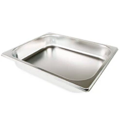 Cleenbo Schneidebrett Nussbaum Cube Mit Edelstahlwanne -Santos Verkäufe cleenbo cube walnut c385be0a36e2d16fe3c47d70e75447d4