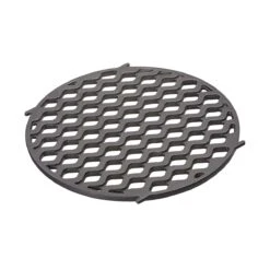 Enders Switch Grid Sear Grate -Santos Verkäufe d50e0a40c252cb4fb6a1f4a605b49c4b