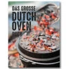 Das Große Dutch-Oven-Buch