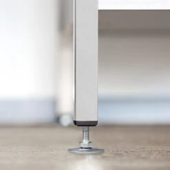 Der ECKAT "Der Klassiker" Außenküchenschrank Mit Türen, Breite 120 Cm -Santos Verkäufe der eckat der klassiker au enkuechenschrank stehfue e 14f64f3d7b9b46ad60f22c6423e23bcc