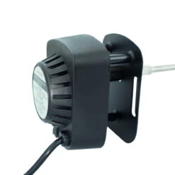 SANTOS Magnetischer Drehspieß Für Napoleon Rogue 425er & Freestyle 425er