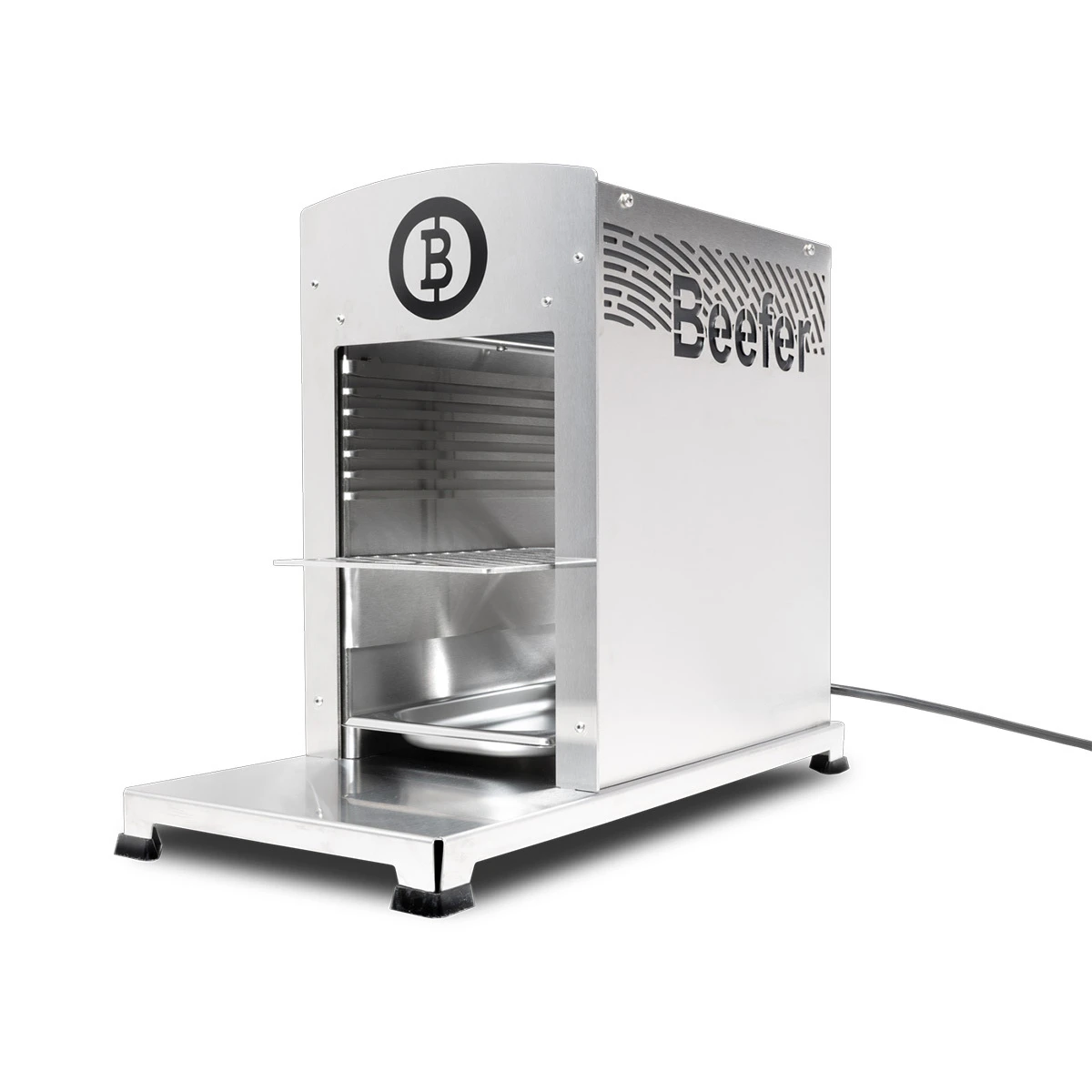 E-Beefer Pro 2 E-Beefer Pro – Bild 2