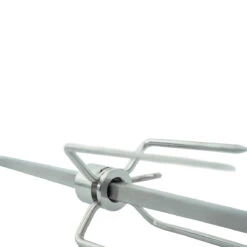 SANTOS Magnetischer Drehspieß Für Weber Spirit 300er Neu Ab 2019 -Santos Verkäufe e0a9b29c0d797ee525e038b8ea50443d