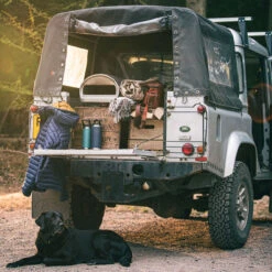 Gozney Pizzaofen Roccbox Grau 18 Gozney Pizzaofen Roccbox Grau -Santos Verkäufe e3c1dd6278bff5d0fbd0a0840f36a6c9