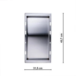 SANTOS Plancha, Einsatzpfanne Für Broil King Baron & Crown 10 SANTOS Plancha, Einsatzpfanne Für Broil King Baron & Crown -Santos Verkäufe e73c4ea0f06cec36860ede68de495300