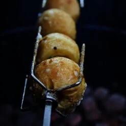 SANTOS Magnetischer Drehspieß Für Weber Spirit 300er Neu Ab 2019 -Santos Verkäufe e9656cc5e2d6b4c656e96aa7dc04b7f0