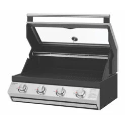 BeefEater 2000S Serie Einbaugrill Mit 4 Brennern -Santos Verkäufe e9958c58c6797bd07b60a62e97c61687