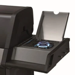 Enders Monroe Black Pro 4 IK Turbo -Santos Verkäufe ef46ef5c1a5c1c1daca6af4d02e93df5