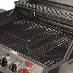 Enders Monroe Black Pro 4 IK Turbo -Santos Verkäufe ef989604982a0af8eb1619ddc8e21a4f