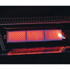 Enders Boston Black 4 IK Turbo -Santos Verkäufe enders boston black 4 ik turbo 347fbaffd03e8555844f34d73471b44e