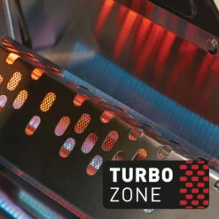 Enders Boston Black 4 IK Turbo -Santos Verkäufe enders boston black 4 ik turbo 4f9d1ba4790e502ec58d562a2c084b80