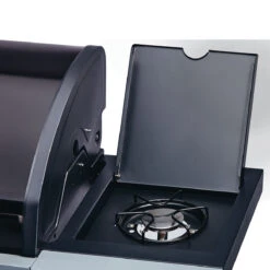 Enders Boston Black 4 IK Turbo -Santos Verkäufe enders boston black 4 ik turbo 5ae0b8fdef22f790db7ac43a5cc5ced0