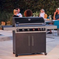 Enders Boston Black 6 KR Turbo -Santos Verkäufe enders boston black 6 kr turbo 67d266a6bc493f9c760faba8a6a1cba5