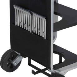 Enders Brooklyn Next 3 16 Enders Brooklyn Next 3 -Santos Verkäufe enders brooklyn next 3 584e976b81e025149c7cb9376c71d768