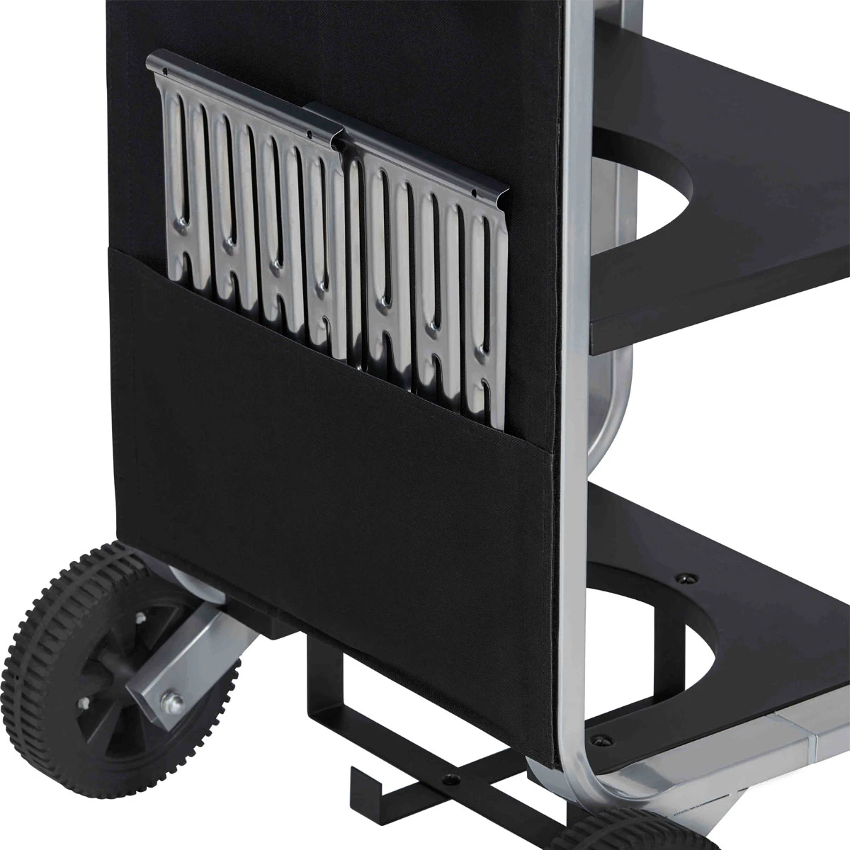 Enders Brooklyn Next 3 7 Enders Brooklyn Next 3 – Bild 7