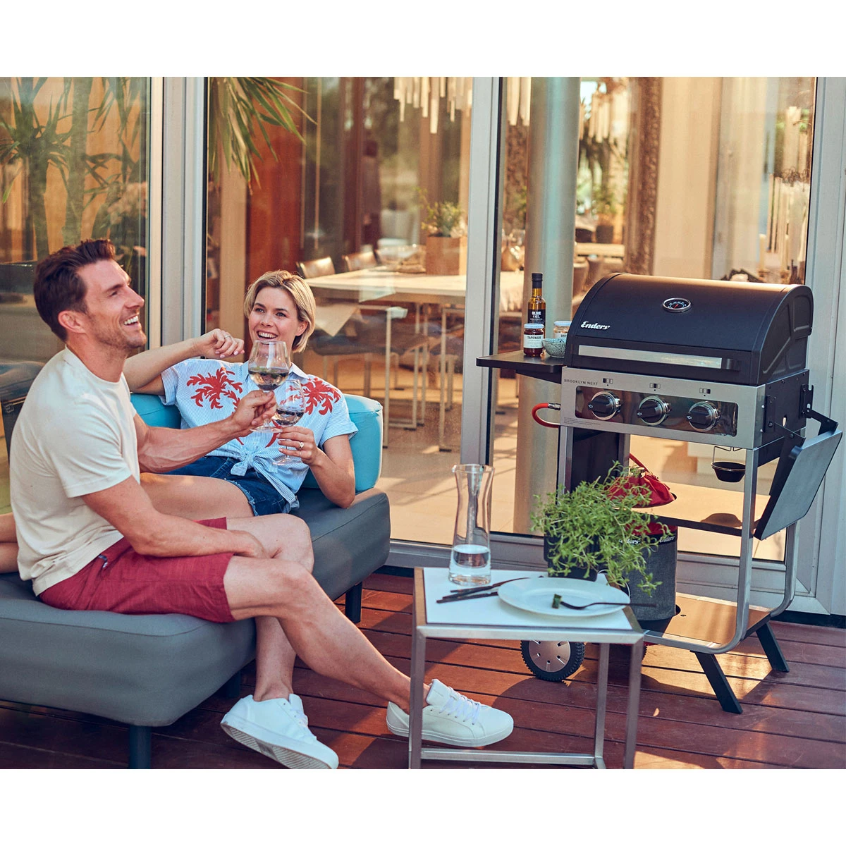 Enders Brooklyn Next 3 1 Enders Brooklyn Next 3