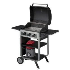 Enders Brooklyn Next 3 12 Enders Brooklyn Next 3 -Santos Verkäufe enders brooklyn next 3 f00deeaae8361606bd8e9d67cd2baf40