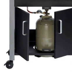 Enders Chicago 3 -Santos Verkäufe enders chicago 3 2c11c4f045bec65db7f8fce900b31b11