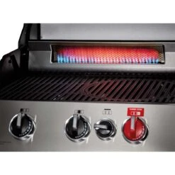 Enders Colorado 3 L Turbo 21 Enders Colorado 3 L Turbo -Santos Verkäufe enders colorado 3 l turbo a13eae744106105c6bc868516aa0f7fa