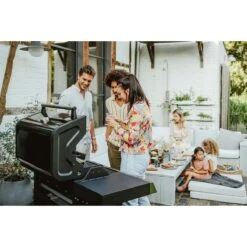 Enders Colorado 4 L Turbo 18 Enders Colorado 4 L Turbo -Santos Verkäufe enders colorado 4 l turbo 61391aa826200876993c67b16d6801d3