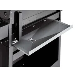 Enders Colorado 4 L Turbo 21 Enders Colorado 4 L Turbo -Santos Verkäufe enders colorado 4 l turbo bbae56227e6e72f368cce69cdb36a3f5