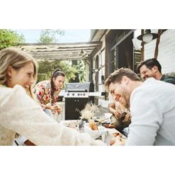 Enders Colorado 4 L Turbo 23 Enders Colorado 4 L Turbo -Santos Verkäufe enders colorado 4 l turbo de2f9705154d9b968a085fe58f950502