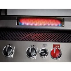 Enders Colorado 4 L Turbo 29 Enders Colorado 4 L Turbo -Santos Verkäufe enders colorado 4 l turbo f56a06b3f3a02f6fae3b1dbf64c0e339