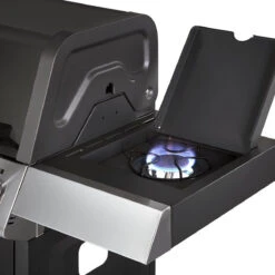 Enders Colorado 6 IK Turbo II -Santos Verkäufe enders colorado 6 ik turbo ii 3cb988cf1b59b61cd867ff25bc291eef