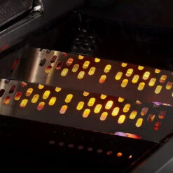 Enders Colorado 6 IK Turbo II -Santos Verkäufe enders colorado 6 ik turbo ii 69d1f5d1d76833be06f59c6df2f38e50