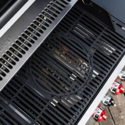 Enders Colorado 6 IK Turbo II -Santos Verkäufe enders colorado 6 ik turbo ii d5eef137575ccc8ba92779bef09e426b