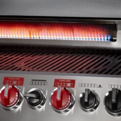 Enders Colorado 6 IK Turbo II -Santos Verkäufe enders colorado 6 ik turbo ii e2ea1b8f5d8b23b43379683430d1e29c