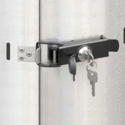 Enders Commercial 14 KW - Gas Terassenstrahler -Santos Verkäufe enders commercial gas terassenstrahler b15f73cbcc5f9d5db474a5db708208a6