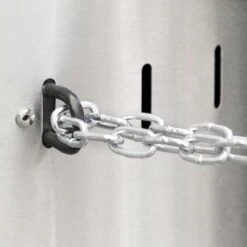 Enders Commercial 14 KW - Gas Terassenstrahler -Santos Verkäufe enders commercial gas terassenstrahler e2c8f5e639e9abefeb088f90fa483f59