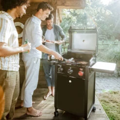 Enders Cubiq Pro 3 R Turbo -Santos Verkäufe enders cubiq pro 3 r turbo ed1f3c962b66d3a4f693baeb924cf55b