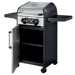 Enders EFlow Pro 2 Turbo 16 Enders EFlow Pro 2 Turbo -Santos Verkäufe enders eflow pro 2 turbo 24c1e1d697655bd8c6a326d3e2e93813