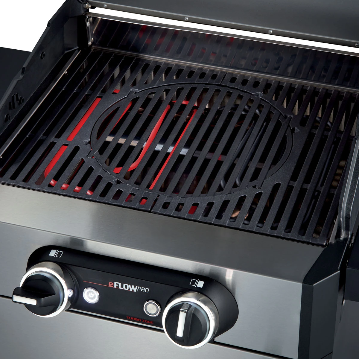 Enders EFlow Pro 2 Turbo 2 Enders EFlow Pro 2 Turbo – Bild 2