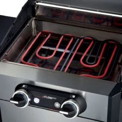 Enders EFlow Pro 2 Turbo 17 Enders EFlow Pro 2 Turbo -Santos Verkäufe enders eflow pro 2 turbo cb48badf352e25b9af1c65037e287d14