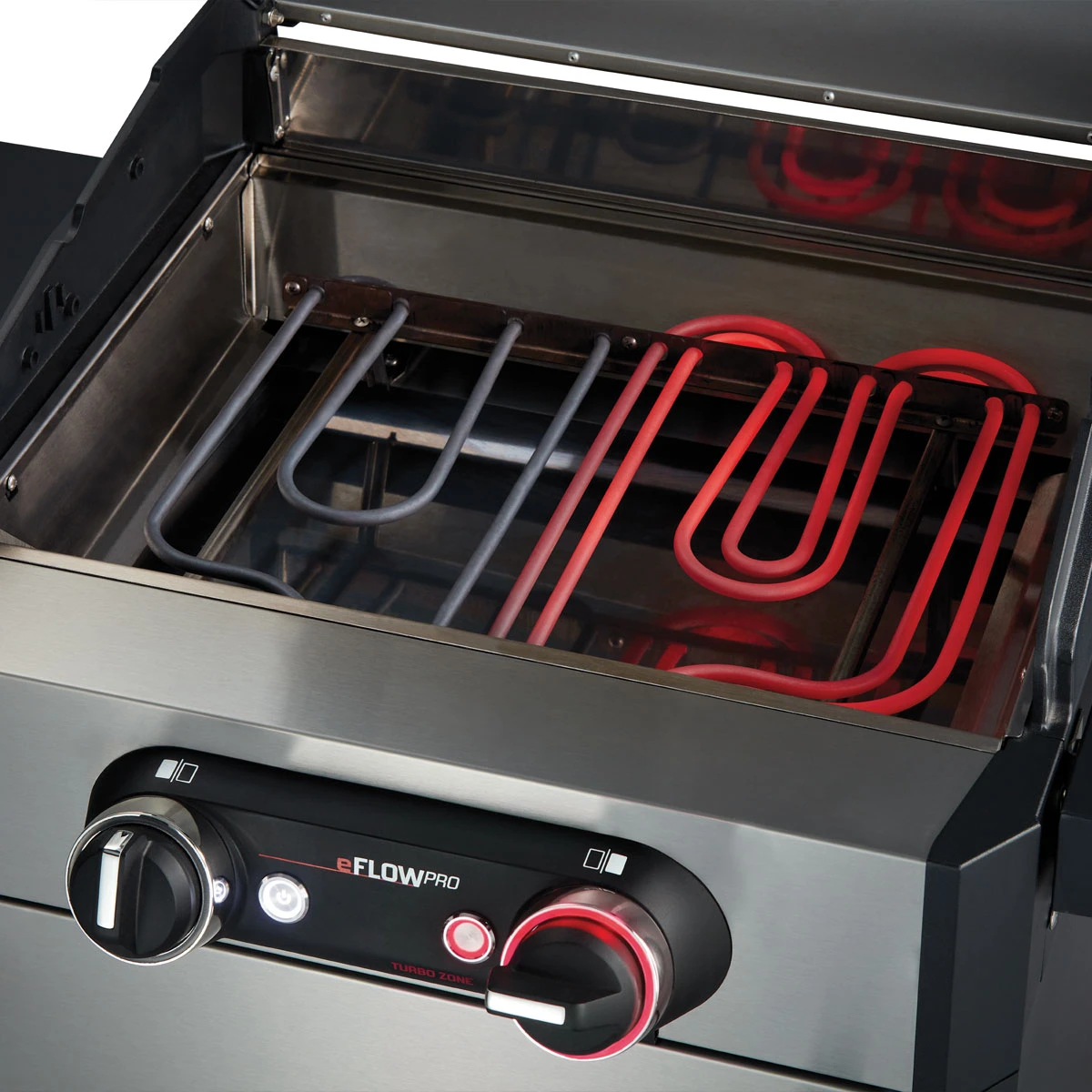 Enders EFlow Pro 2 Turbo 10 Enders EFlow Pro 2 Turbo – Bild 10