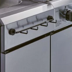 Enders Grill Mags – Grillbesteckhalter -Santos Verkäufe enders grillbesteckhalter grill mags 78ee9334b81ab4038f2d9c6af1cb625d