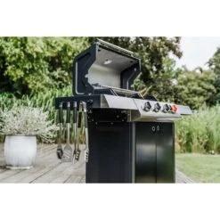 Enders Grill Mags – Grillbesteckhalter -Santos Verkäufe enders grillbesteckhalter grill mags b6e61c4252881b781823db3eb43ac4a6