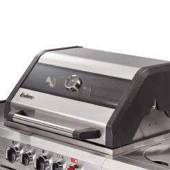 Enders Kansas II Pro 3 SIK Turbo -Santos Verkäufe enders kansas ii pro 3 sik turbo 36d91f9e9fafbf7ac41212b95d567b39