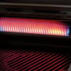 Enders Kansas II Pro 3 SIK Turbo -Santos Verkäufe enders kansas ii pro 3 sik turbo 899281e9fc0d79c09b1f228b16a2cdf5