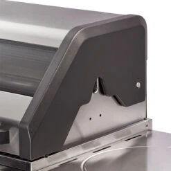 Enders Kansas II Pro 3 SIK Turbo -Santos Verkäufe enders kansas ii pro 3 sik turbo 9e248be08a0c6f409bce395ffda71f22