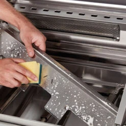 Enders Kansas II Pro 3 SIK Turbo -Santos Verkäufe enders kansas ii pro 3 sik turbo cbe270ea7b6e4c6d53f37c5063818413