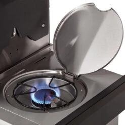 Enders Kansas II Pro 3 SIK Turbo -Santos Verkäufe enders kansas ii pro 3 sik turbo d67f41e73a7a2c682e59692709c18788