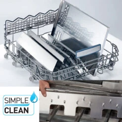 Enders Kansas II Pro 3 SIK Turbo -Santos Verkäufe enders kansas ii pro 3 sik turbo mit simple clean e8f33df4639628e2402a15af4757f321